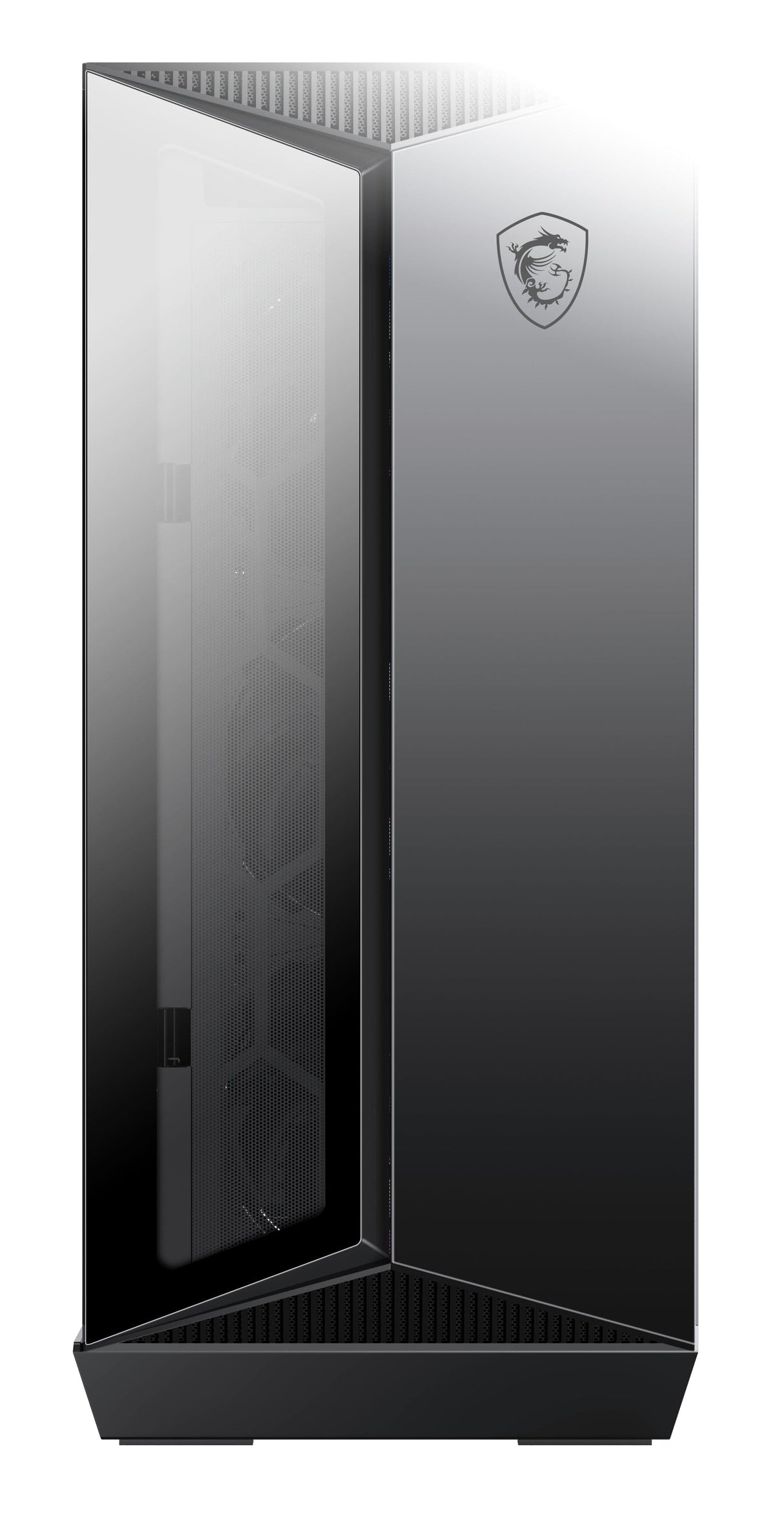 MSI MPG GUNGNIR 110R