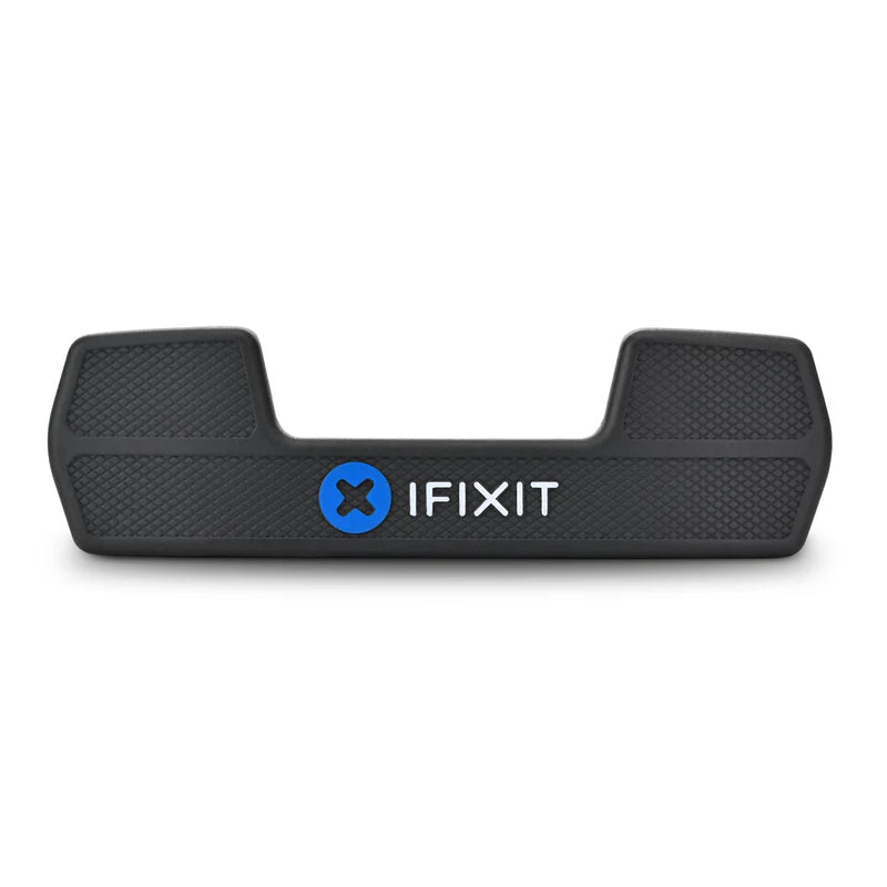 IFixit Lödskena