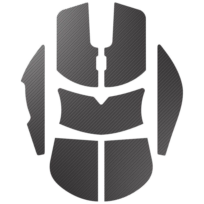 Glorious PC Gaming Model O-Grip Tape