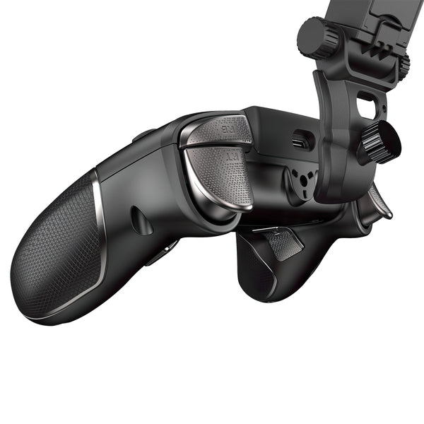 TURTLE BEACH RECON CLOUD CONTROLLER D4X,