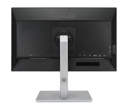 ASUS ProArt PA247CV – set bagfra