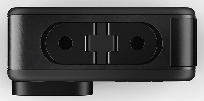 GoPro - Hero 10 - Black GoPro