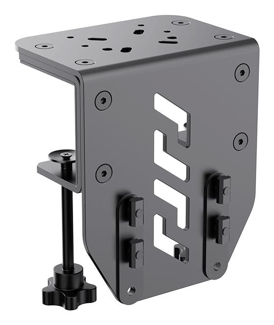 MOZA Flight Base Bordsklämma