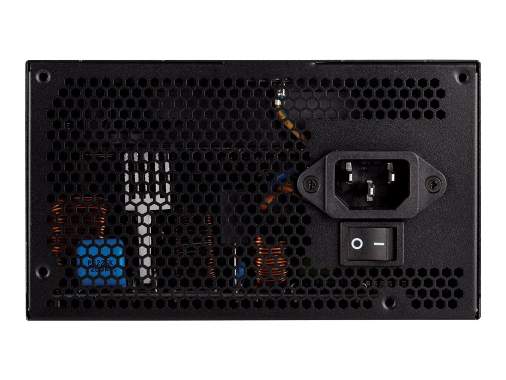 CORSAIR TX-M Series TX850M Strömförsörjning 850Watt