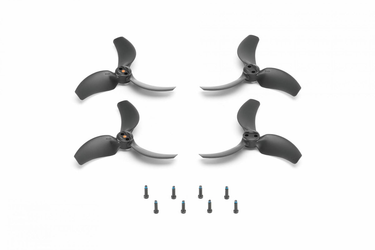 DJI - Avata 2 Propellers DJI