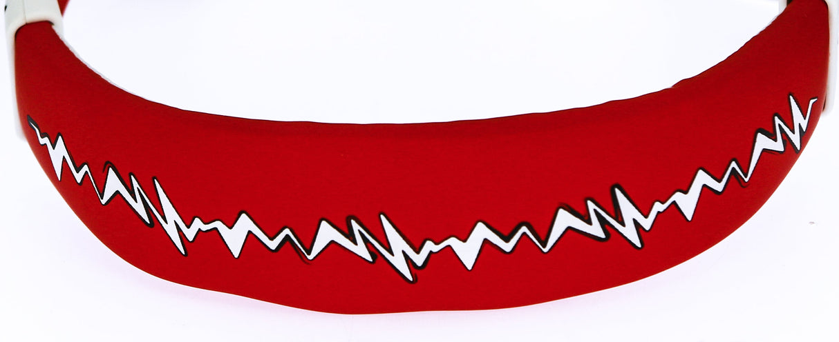 OTL - Juniorhörlurar - Pokemon Pokeball (856542)