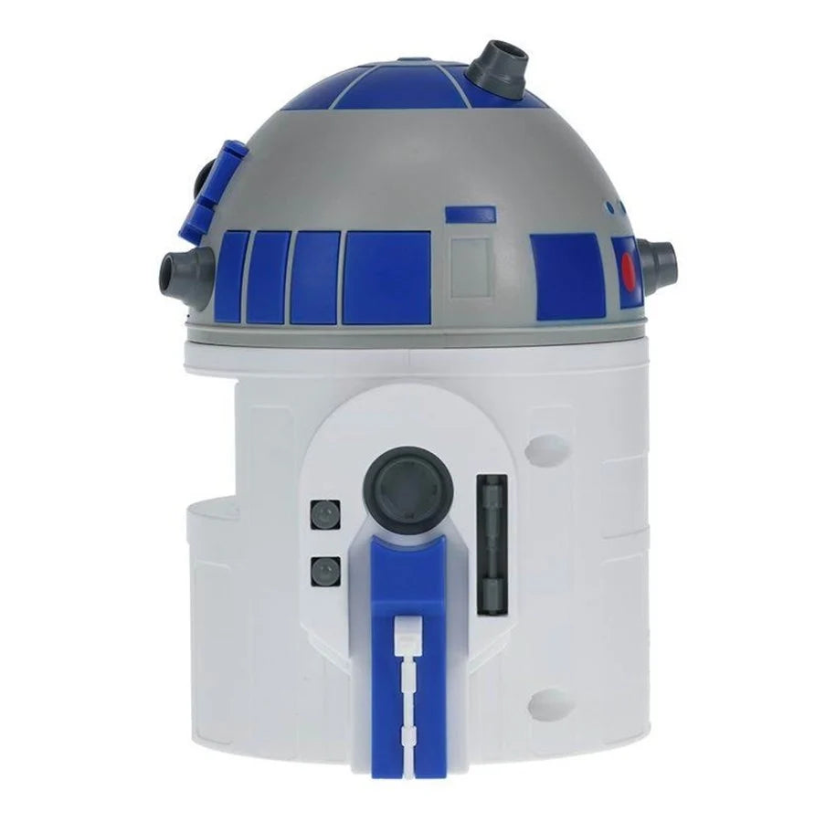 R2D2 Väckarklocka
