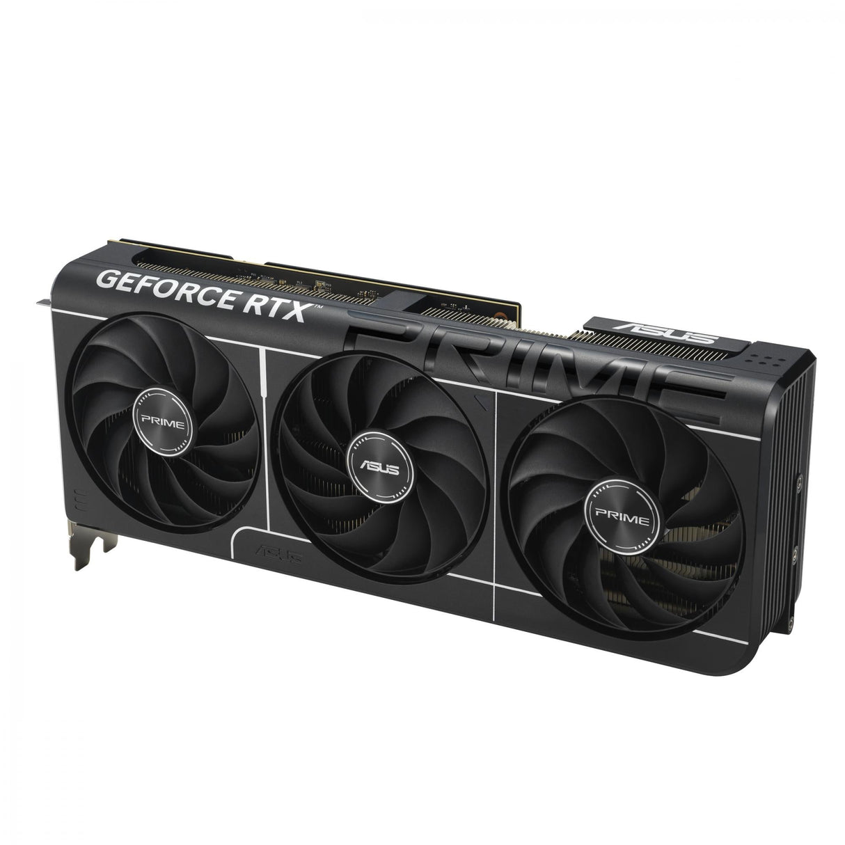 ASUS GeForce RTX 5080 16GB PRIME