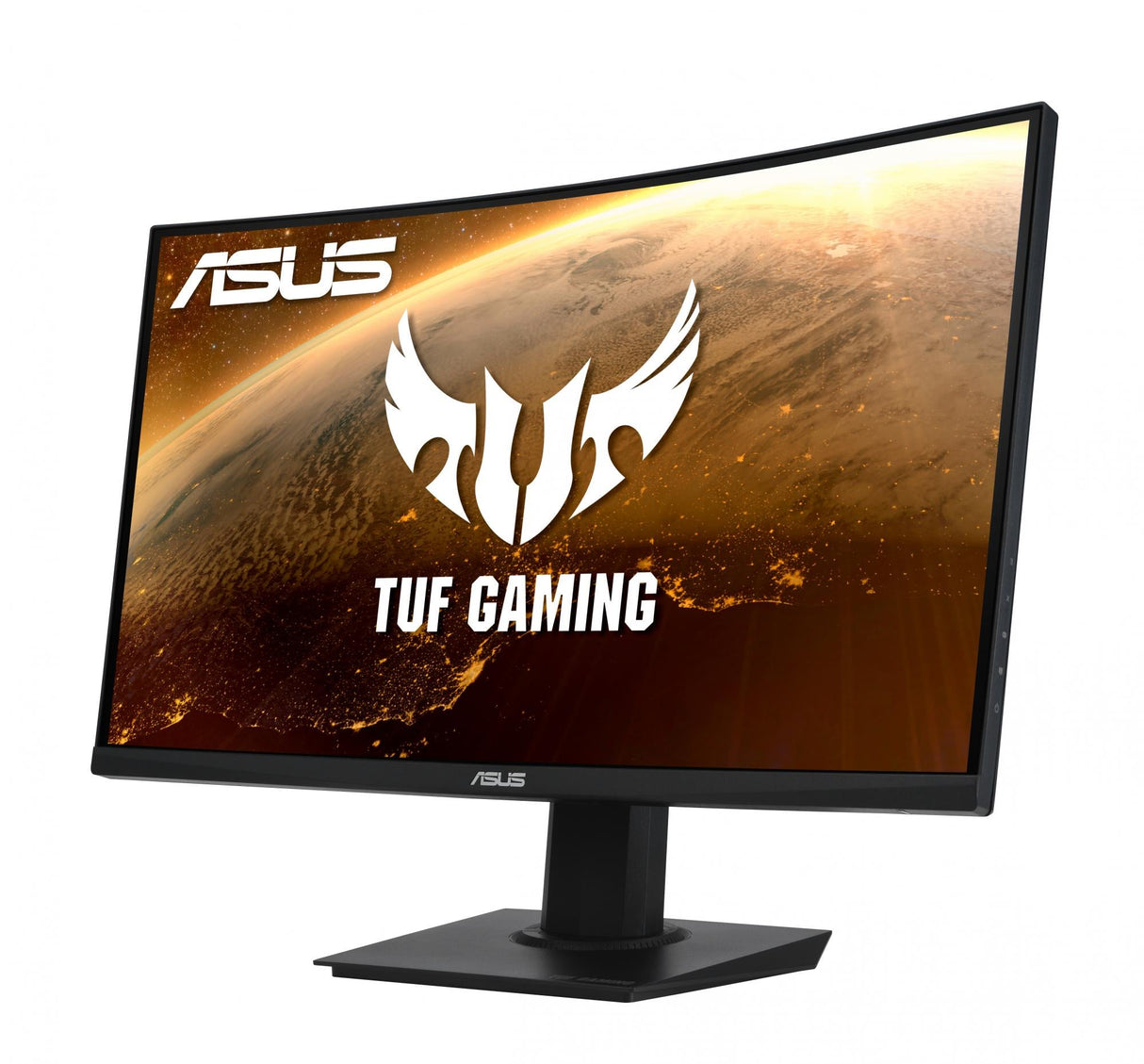 Asus VG24VQE TUF Gaming Monitor 24"