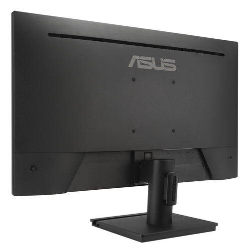 ASUS VA249HG EyeCare – skærm – Sort