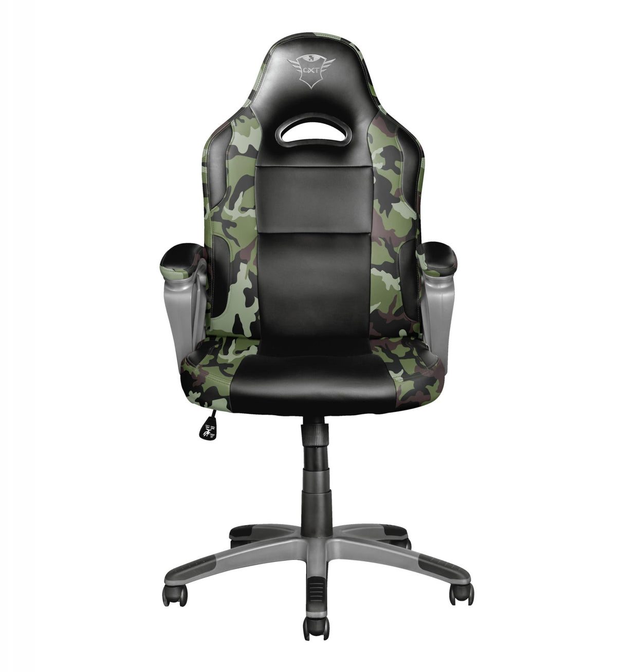 TRUST GXT701C RYON STOL CAMO