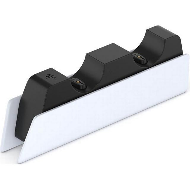 Sony PlayStation 5 PS5 Laddstation DualSense Original