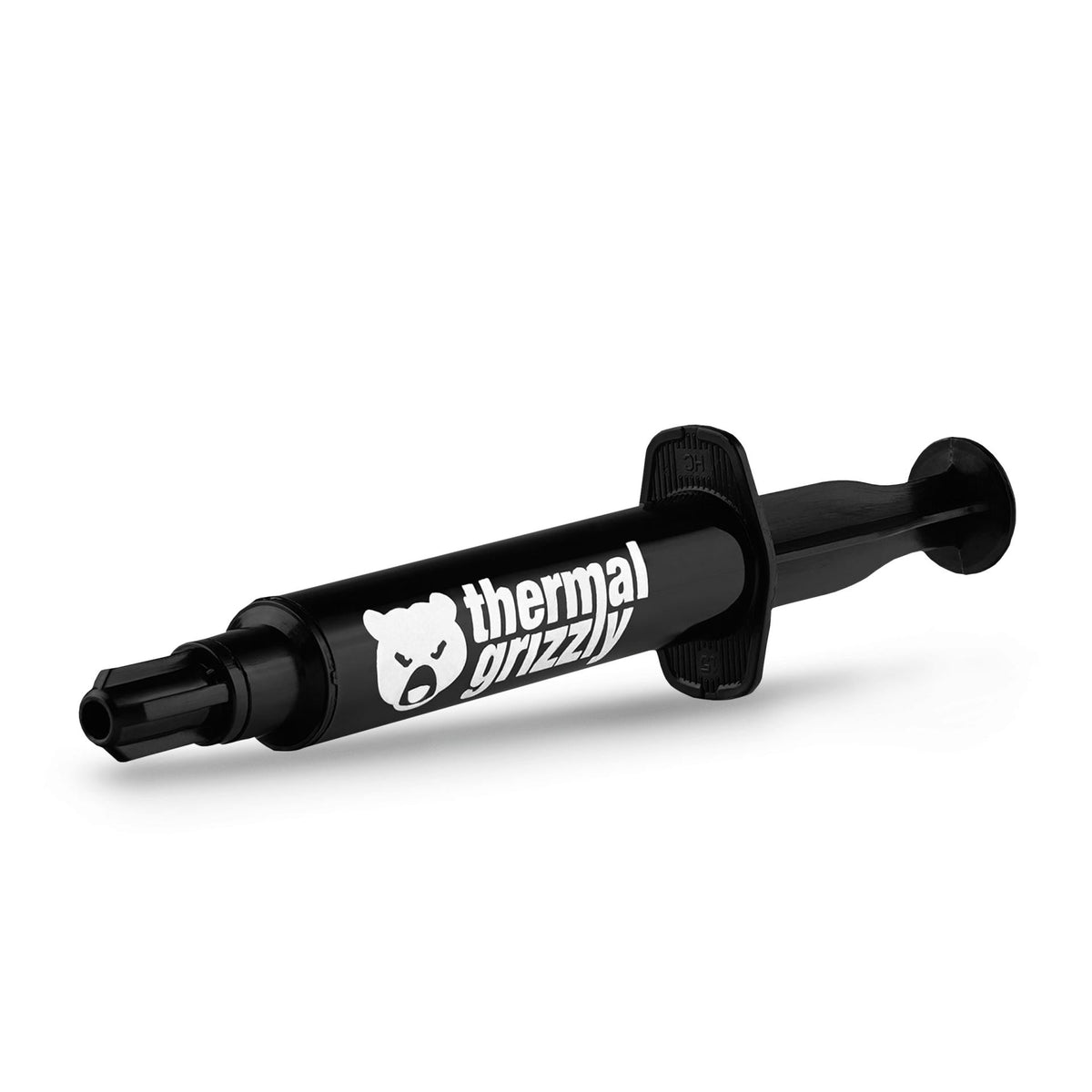 Thermal Grizzly Duronaut 6g Thermal Grizzly