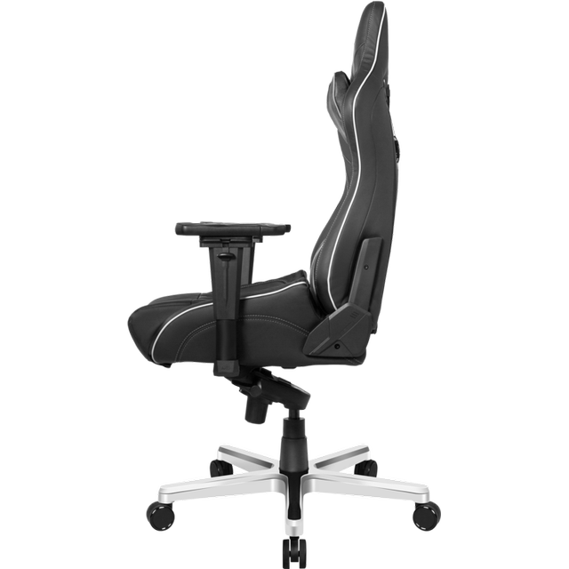 AKRacing PRO Deluxe Spelstol