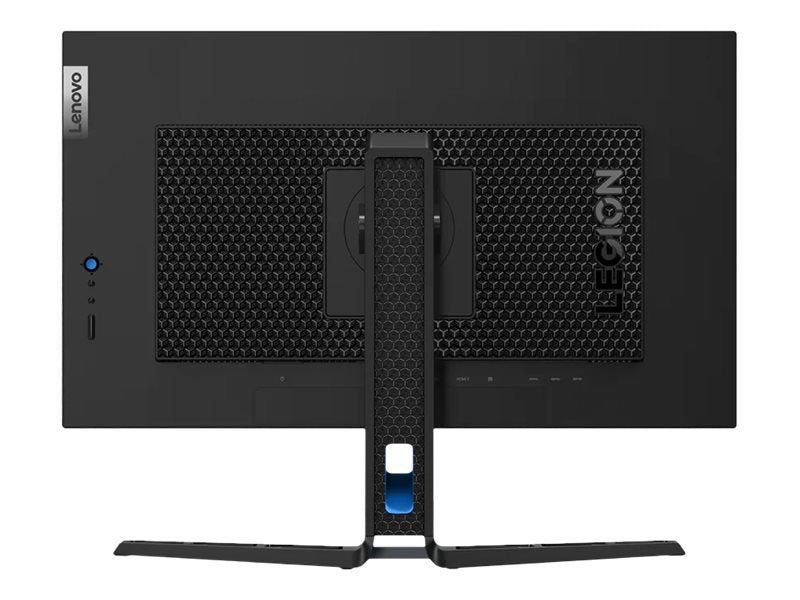 Lenovo Legion Y25-30 24,5" 1920 x 1080 HDMI DisplayPort 280Hz