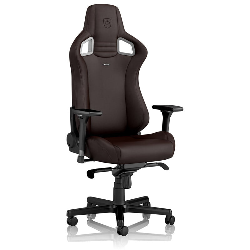 Noblechairs EPIC Java Edition