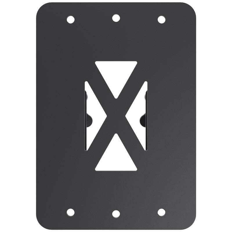 MOZA Handbroms Och Gear Shifter Bordsklämma