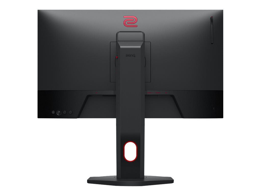 BenQ ZOWIE XL2540K 24.5 1920 X 1080 HDMI DisplayPort 240Hz Pivot-skärm