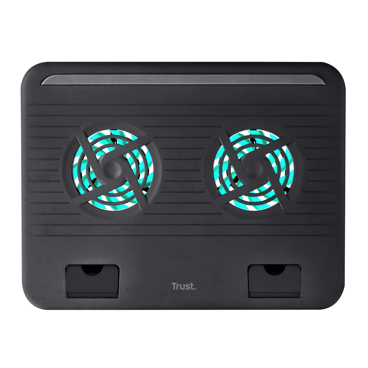 TRUST CYCLONE COOLER STÄL