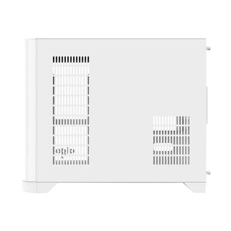 Obudowa Komputerowa Aigo ARC1 (vit)