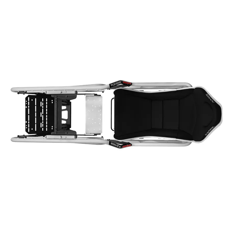 Playseat® Formula Intelligence - F1® Edition (vit)