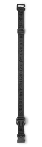 ASUS BS3601 ROG SLEEVE 4.0/16 – adskilte dele eller tilbehør