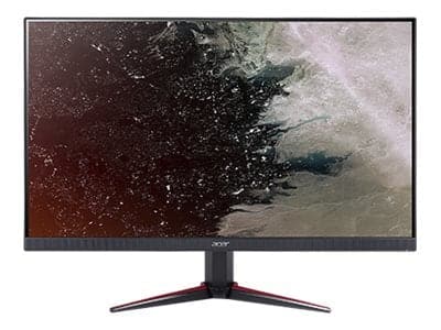 Acer Nitro VG270 Sbmiipx 27" 1920 X 1080 HDMI DisplayPort 165Hz
