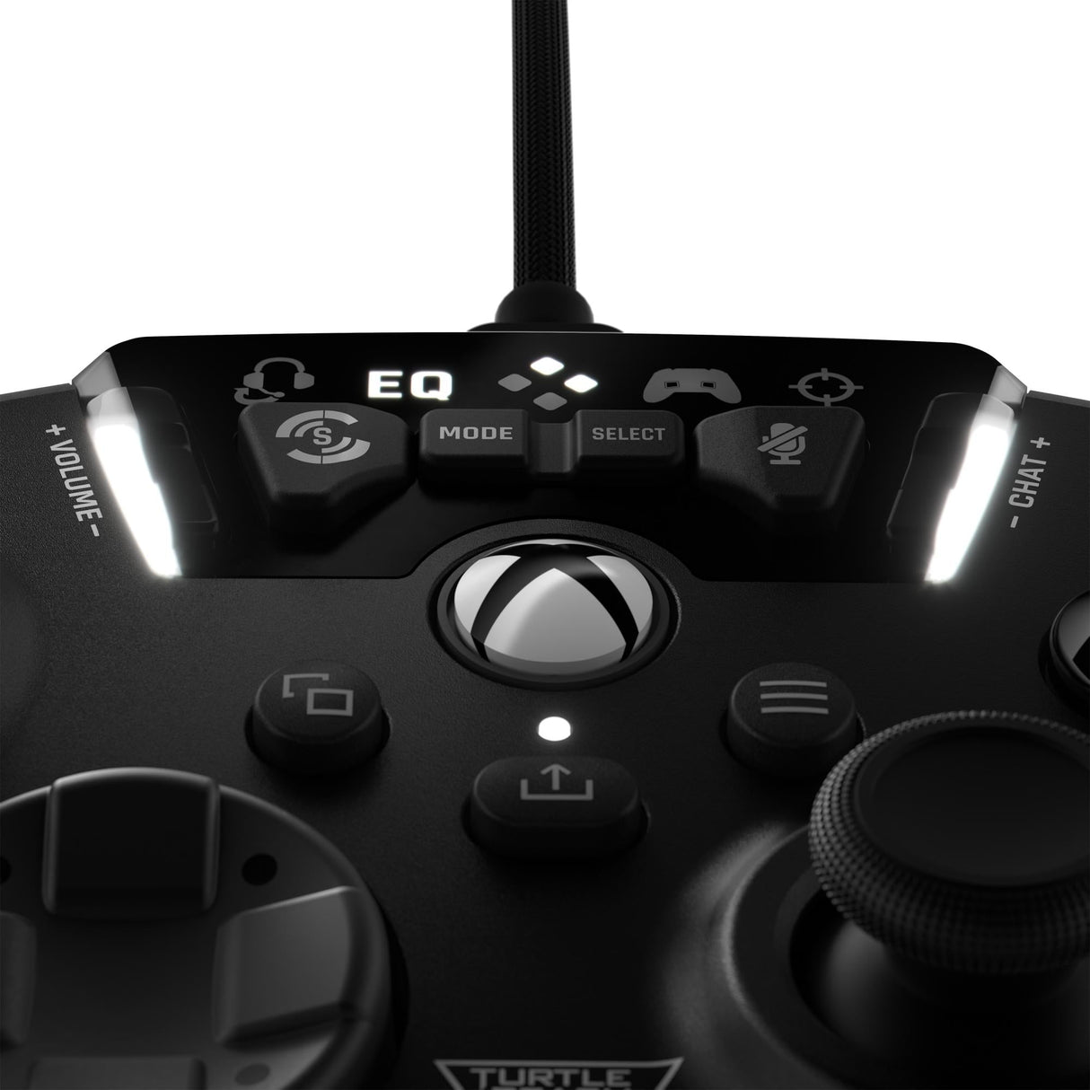 Turtle Beach - Recon Wired Gaming Console