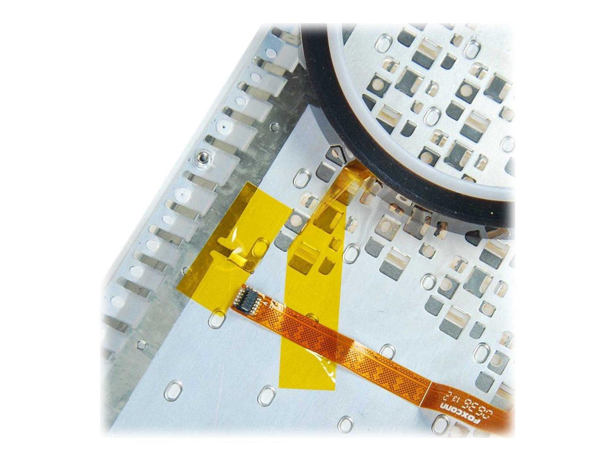 IFixit Polyimidtejp - Värmebeständig Tejp - 12,7 Mm