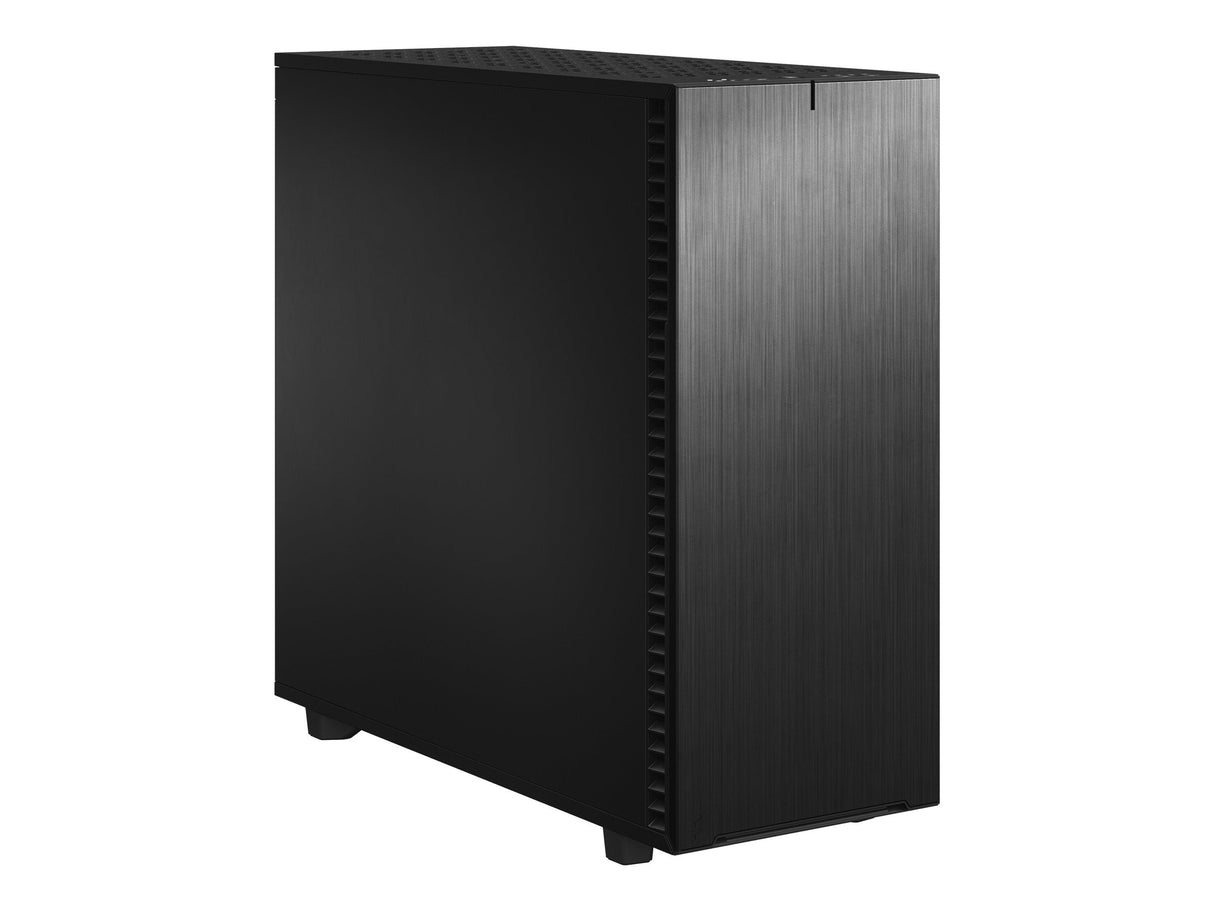 Fractal Design Define 7 XL BK