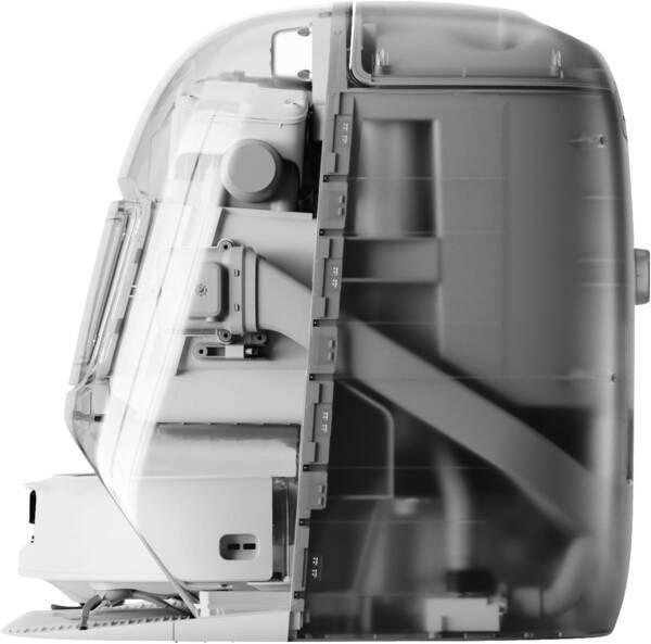 DJI - ROMO P DJI