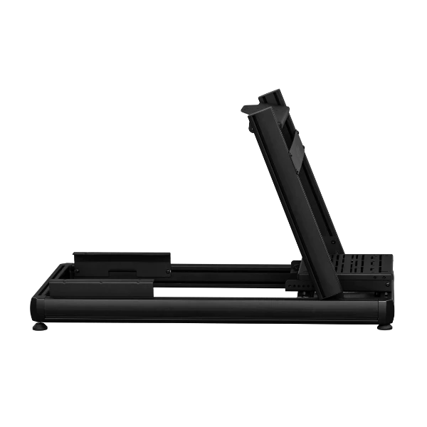 Nitro Concepts E-Racer