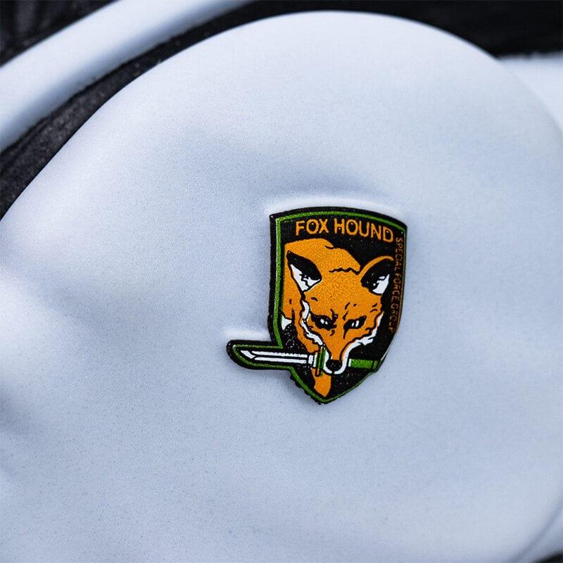 Numskull - MGS Tubbz BOXED Genome Soldier