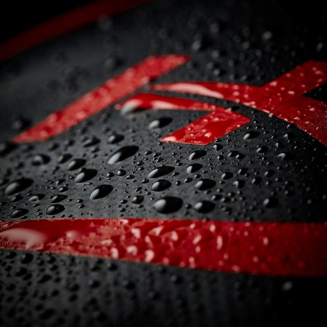 HyperX Gamer-väska - Crate Bag