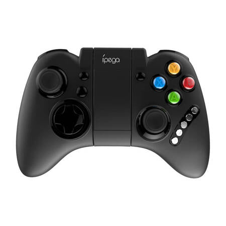 IPega PG-9021S Trådlös Handkontroll / GamePad