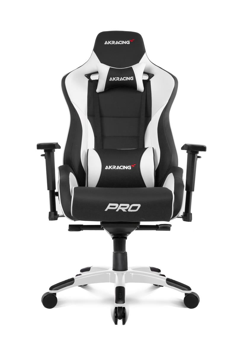 AKRacing PRO Vit