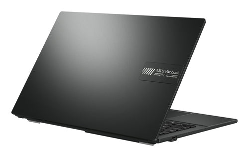 ASUS Vivobook Go 15 E1504FA-BQ2909 – set bagfra