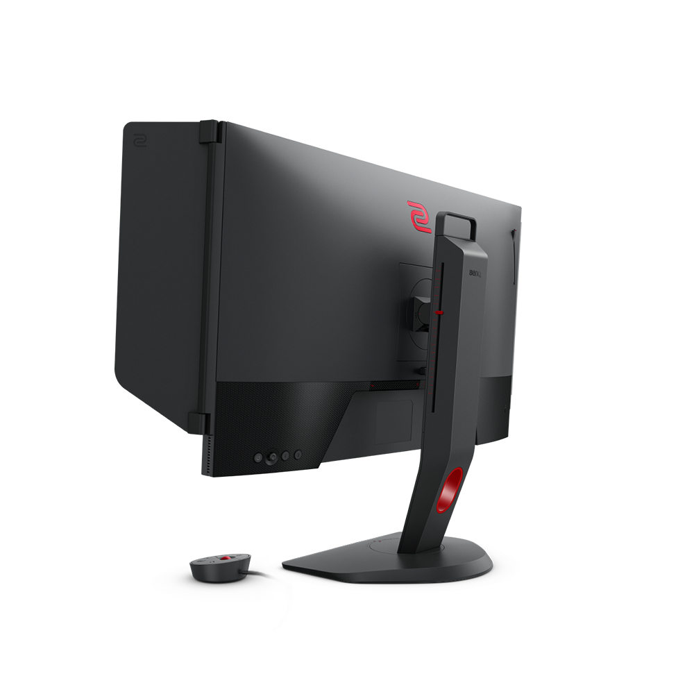 BenQ 27" ZOWIE XL2746K 240Hz E-sportmonitor