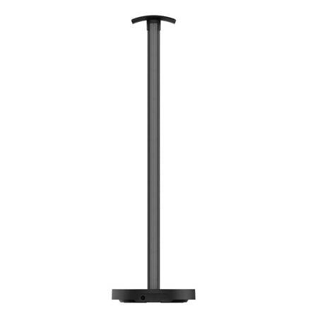 LED-ljusset Yeelight Beam RGBIC Light Bar