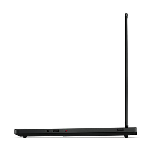 Lenovo Legion 5i 15IRX10 i7-14700HX/16GB/512SSD/RTX 5060 – visning 10