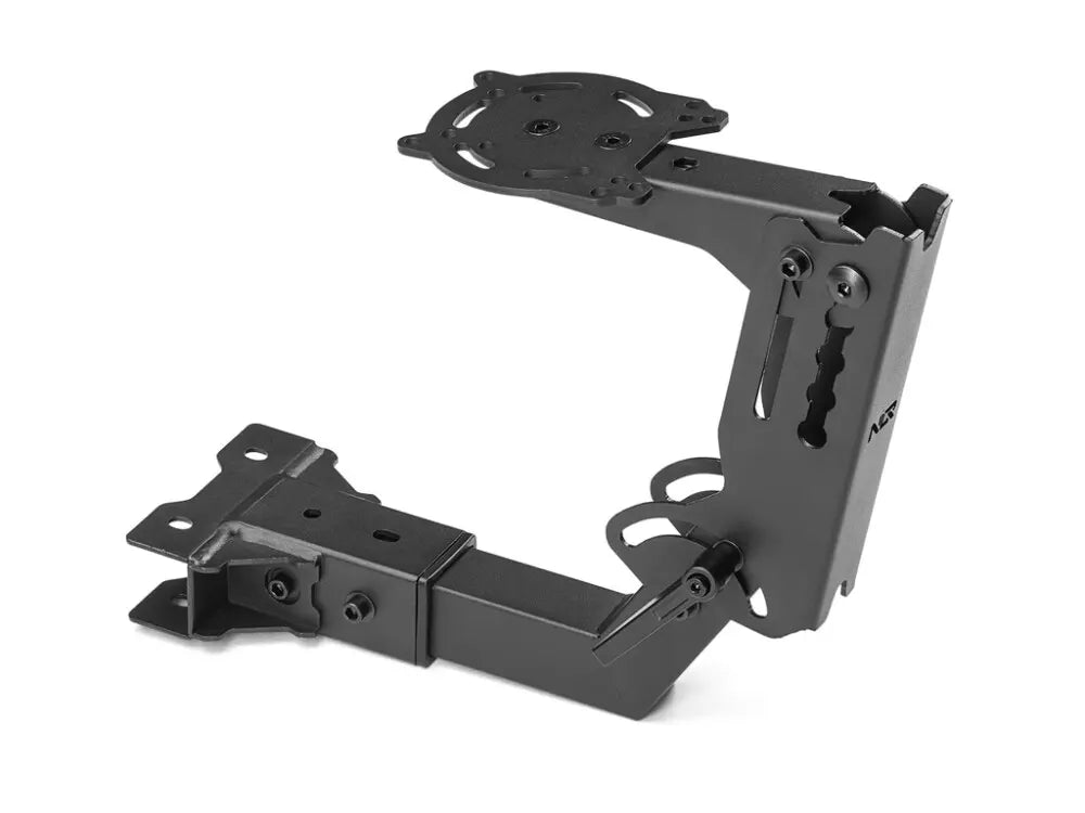 Next Level Racing Elite Series Flight Pack