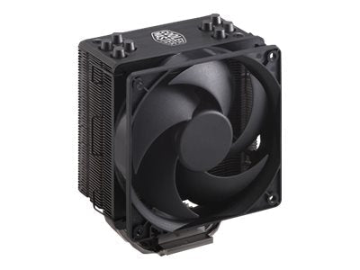 Cooler Master Hyper 212 Processorkylare