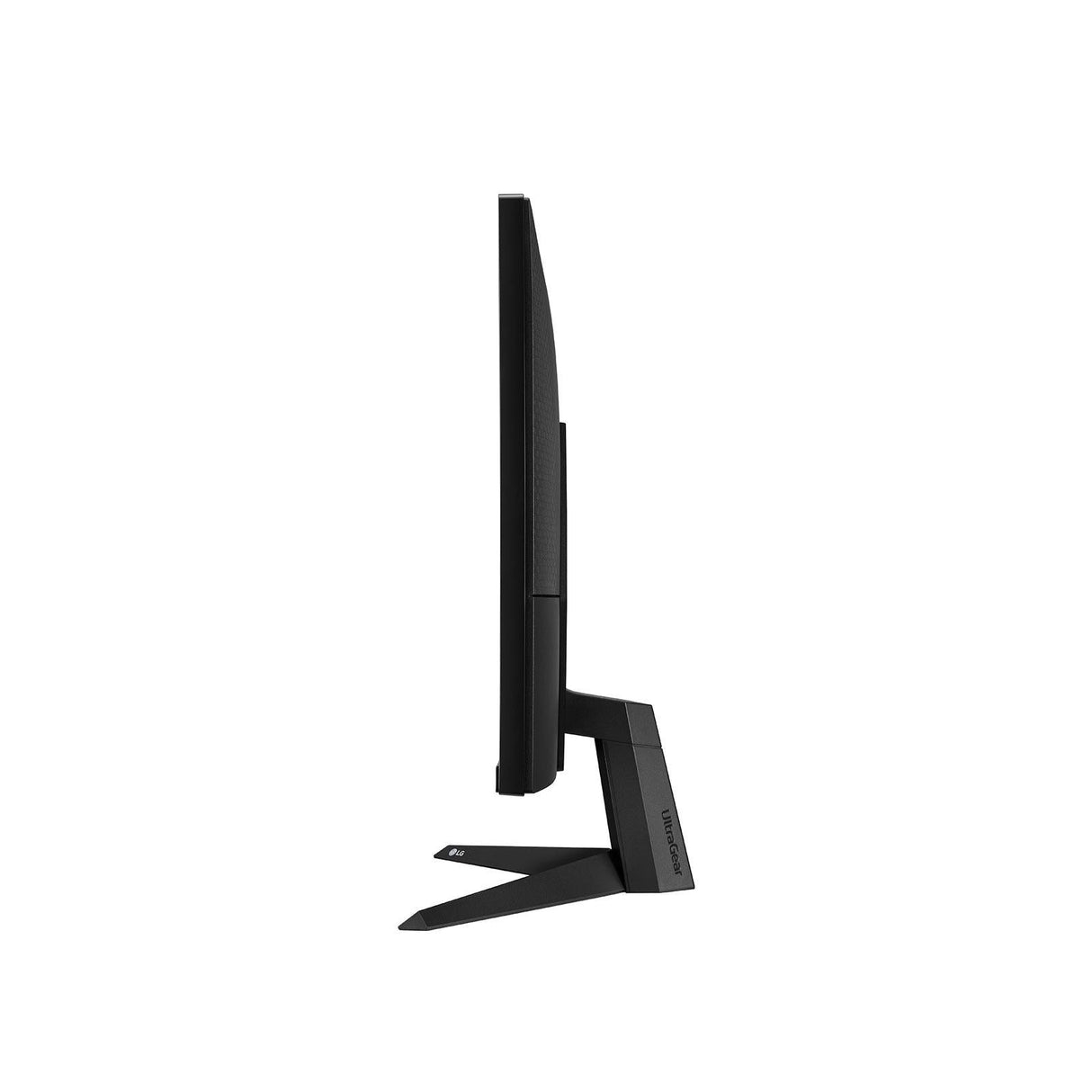 LG UltraGear 27GQ50F-B 27 1920 X 1080 (Full HD) HDMI DisplayPort 165Hz