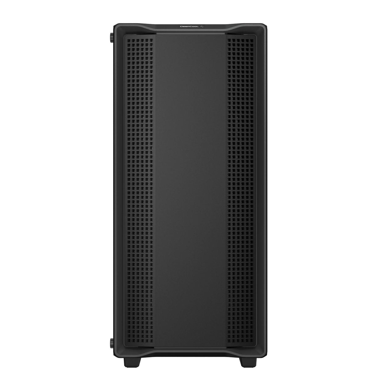 DeepCool CC560 V2 Mid-Tower ATX-fodral