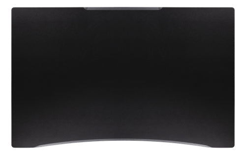 DELTACO Gaming GAM-055 Bord - Svart