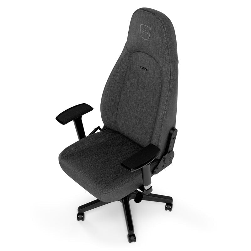 Noblechairs ICON TX Anthracite