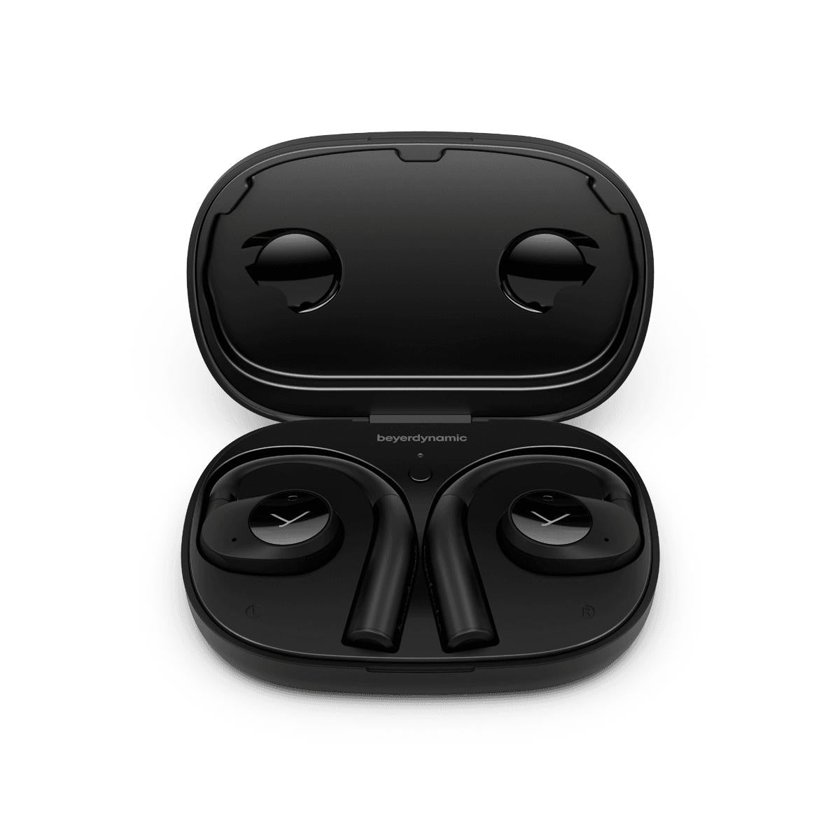 Beyerdynamic - VERIO 200 Open True Wireless Earphones Beyerdynamic