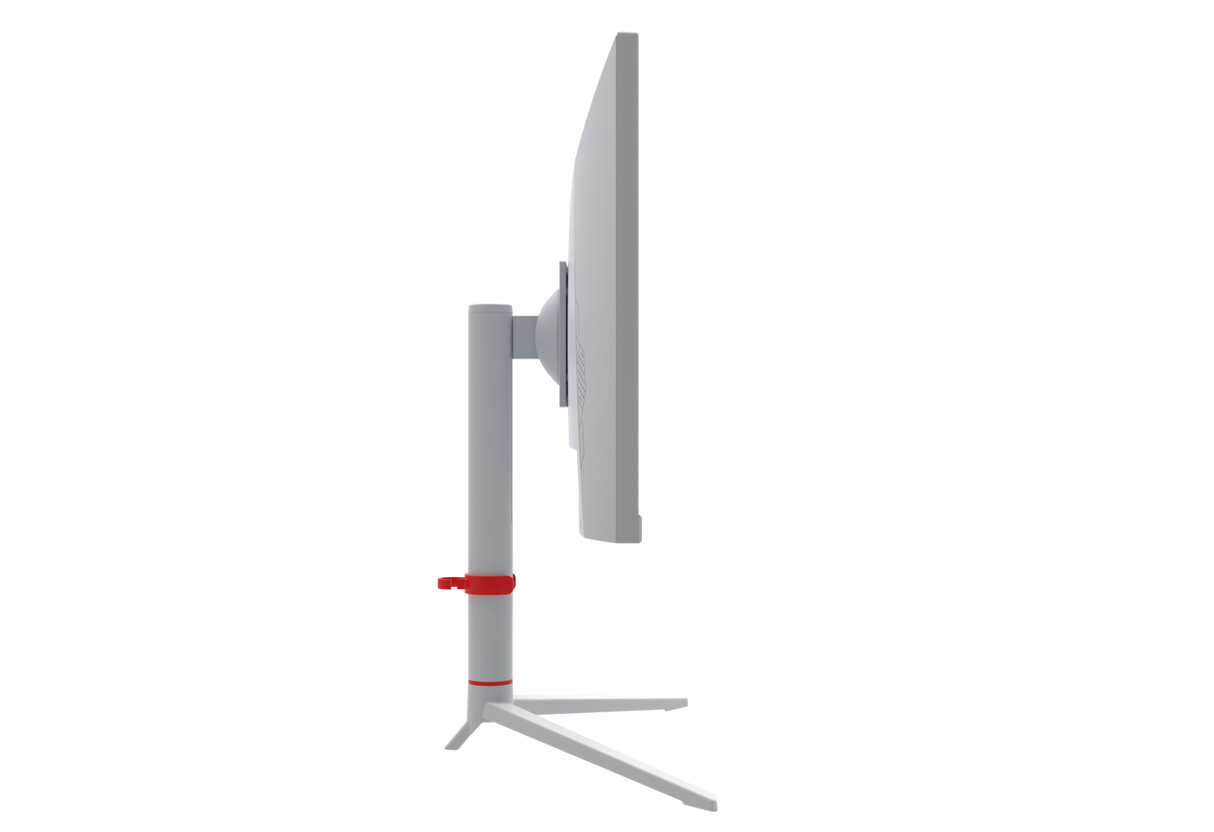 TWISTED MINDS ARTIC PRO SERIES 24" FHD - 180HZ - VIT