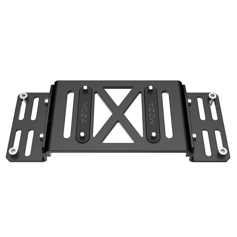 MOZA Bottenmonteringsfäste För R21/R16/R9