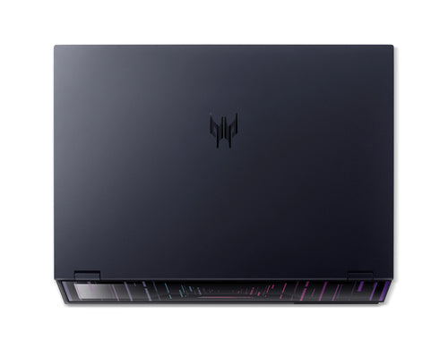 Acer Predator Helios 18 AI PH18-I71-9939 32GB/1TBSSD/RTX 5090 – visning 7